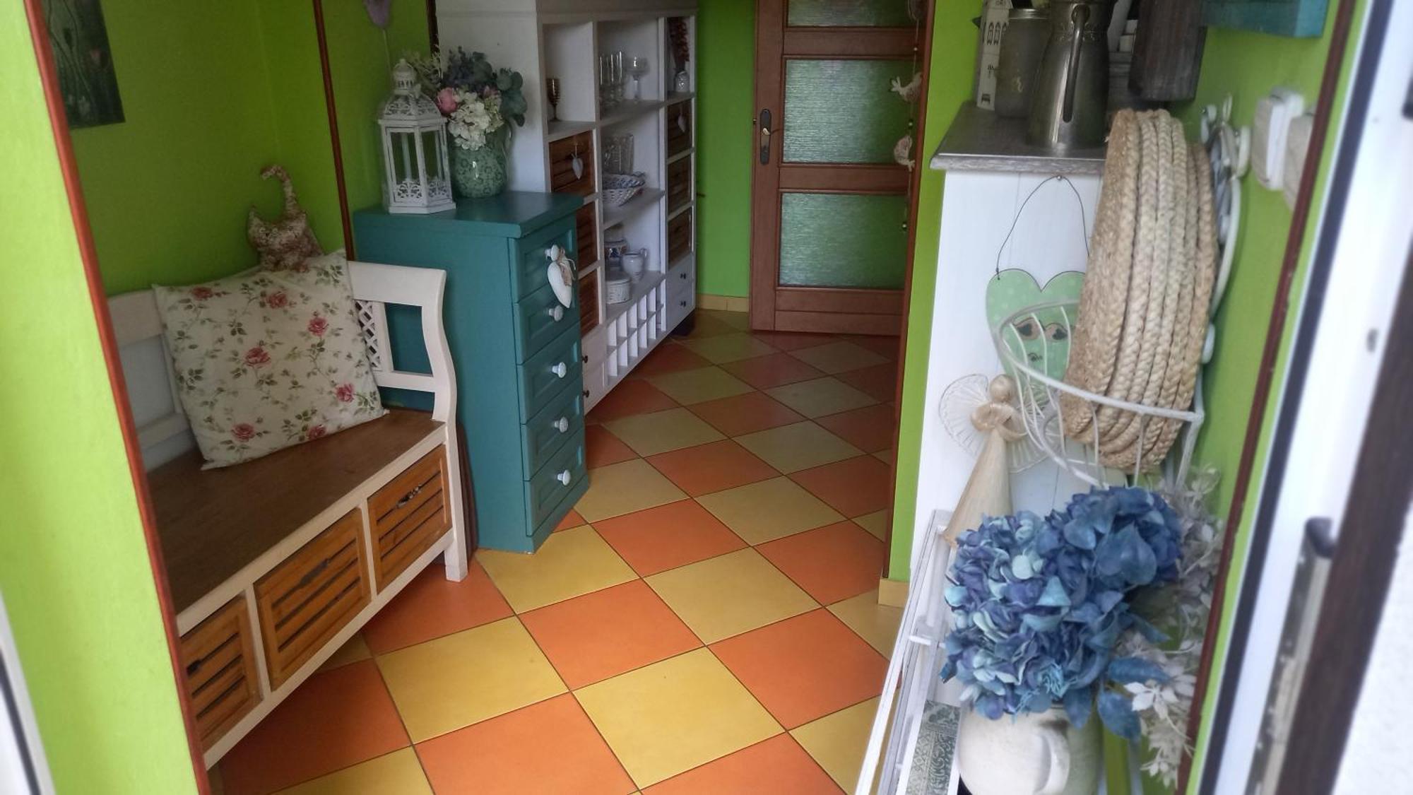 Chata U Rybnika - Chrastna Osecna Bagian luar foto