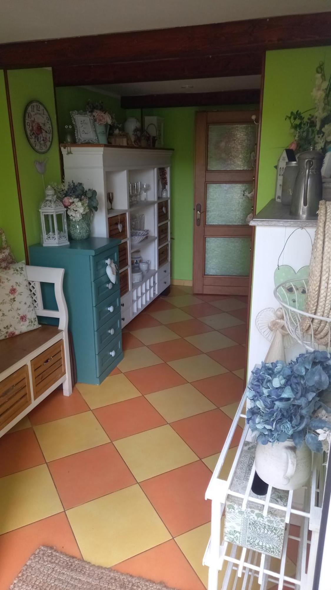 Chata U Rybnika - Chrastna Osecna Bagian luar foto